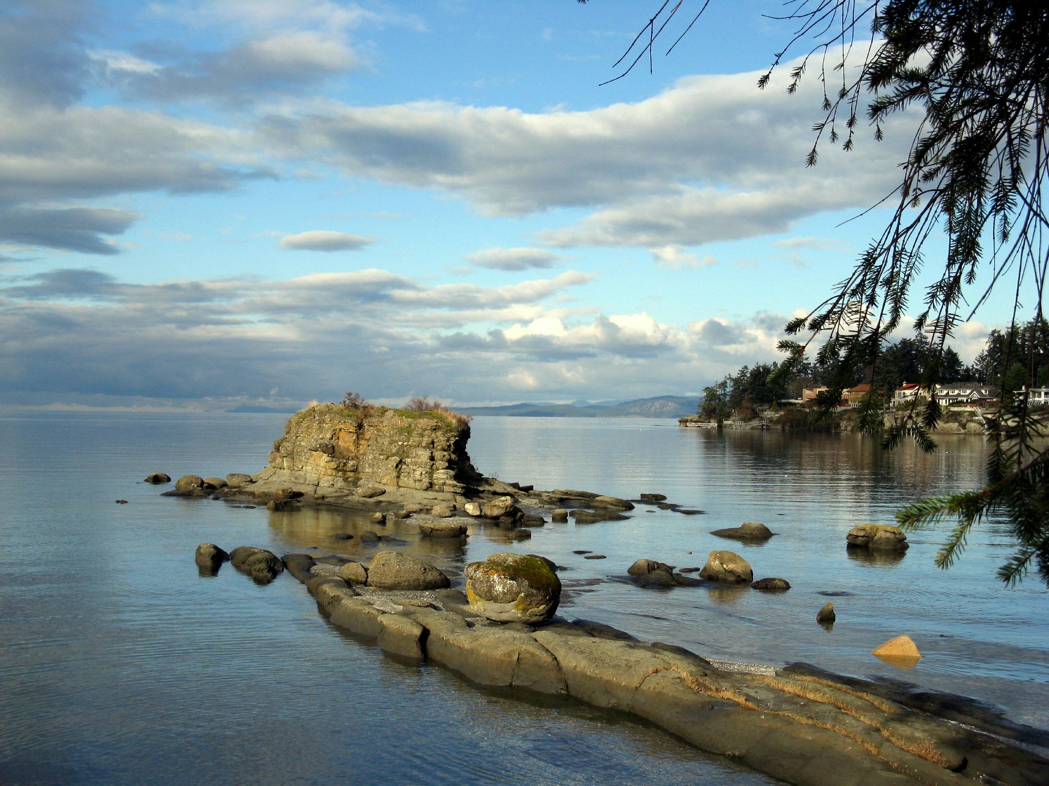 Island Rental Car Victoria Bc Island Rental Car Victoria Bc
