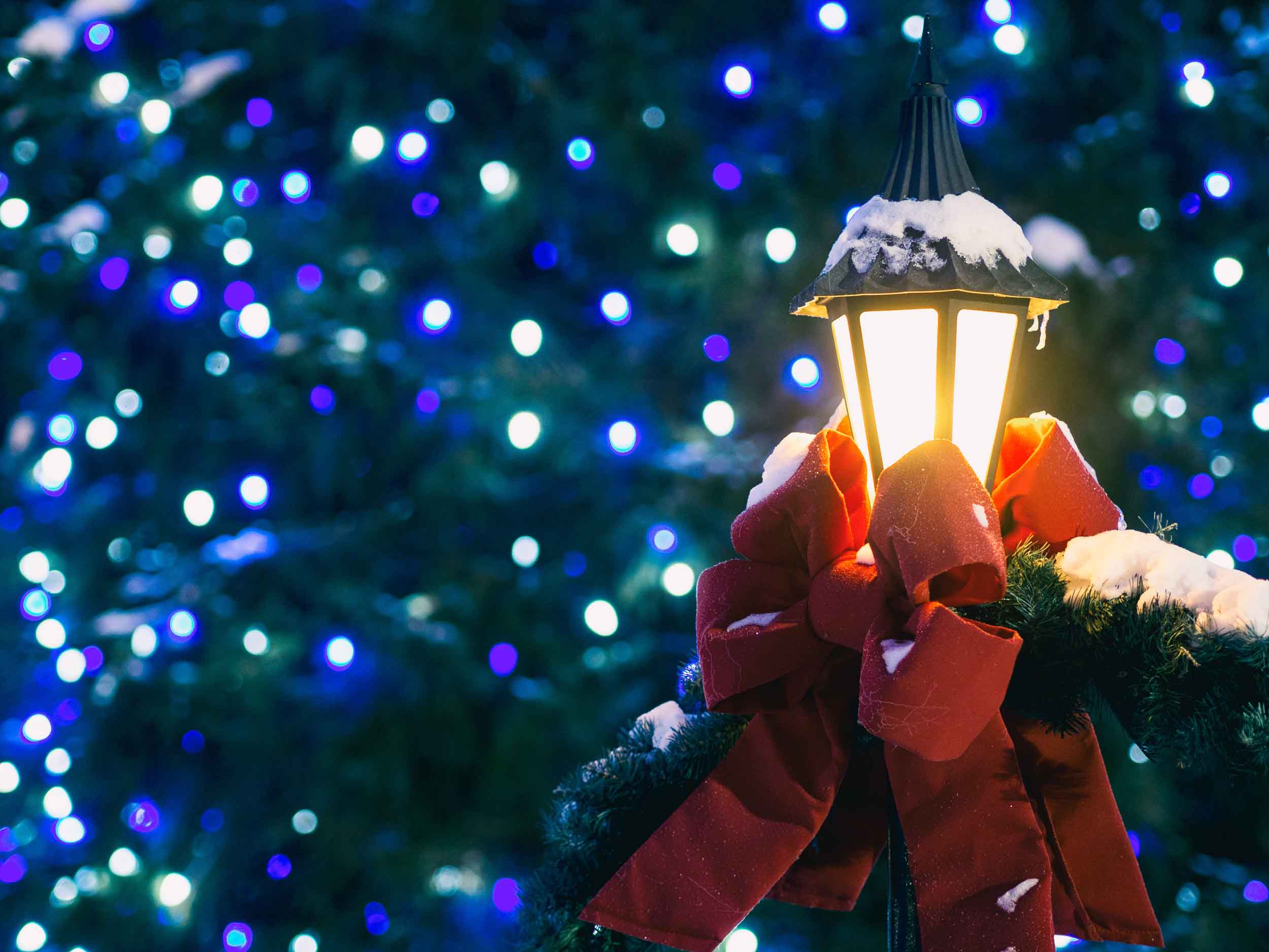 5 reasons you must experience the leavenworth christmas holiday lane christmas ornaments
