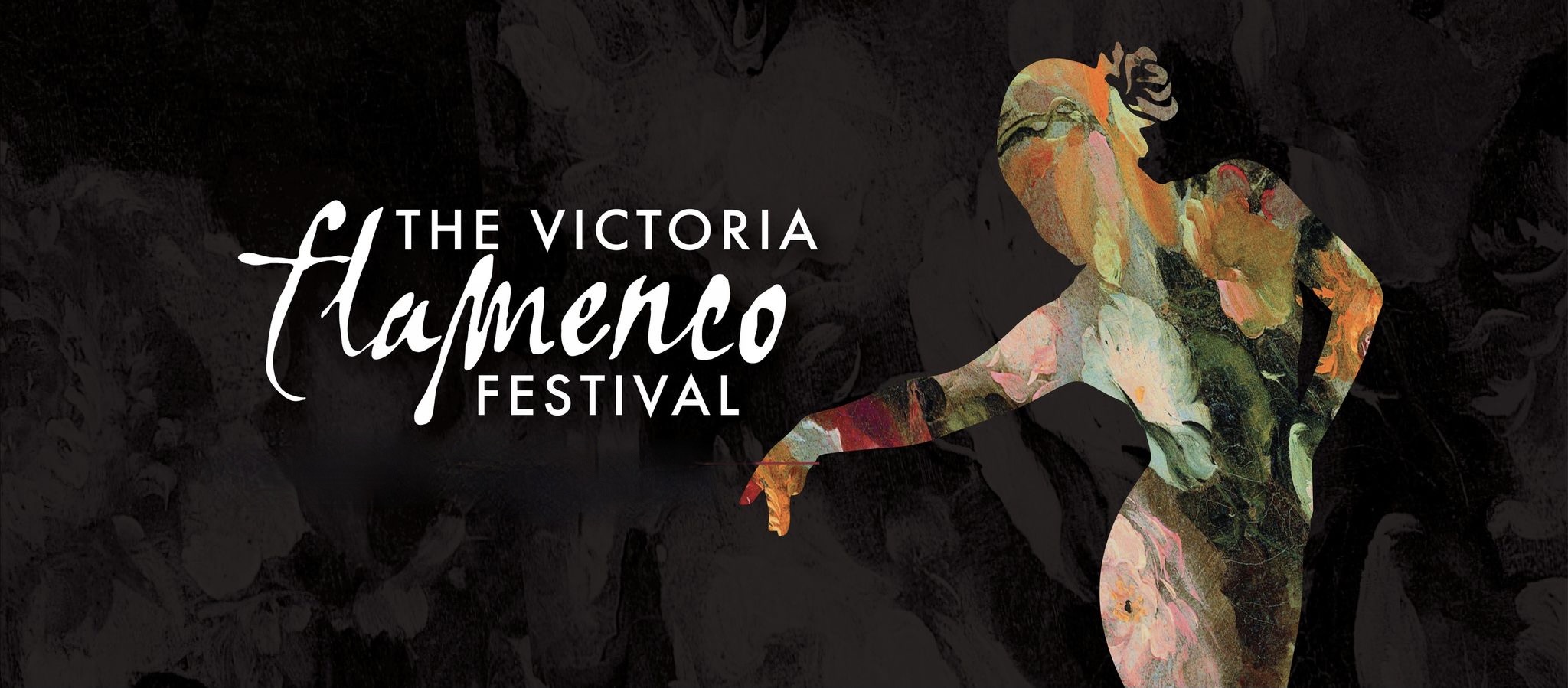 a celebration of the beautiful flamenco dance