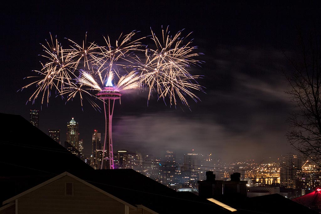 What to do in Seattle 5 Things Not to Miss This January Clipper