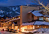 Whistler, BC