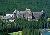 Canadian Rockies Packages