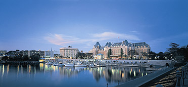 Seattle to Victoria BC Ferry | Victoria Clipper Ferry Schedules & Fares