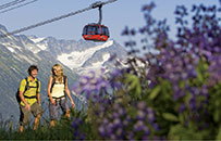 Whistler, BC Vacations