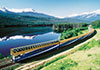 Canadian Rockies Packages