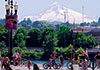 Portland