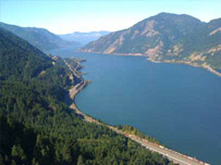 OregonCoastAdventure_featured_pdx
