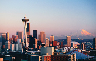 Seattle