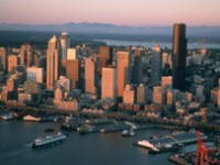 Seattle