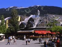 SeattleToWhistlerOvernight_featured_yhs