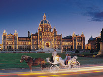Parliament Building