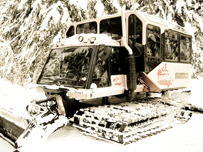 Snowcat