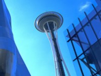 Seattle