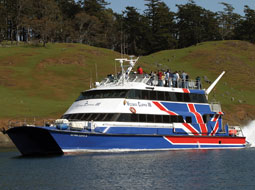 Clipper 3