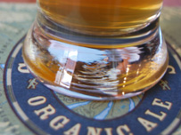 Portland Brew pub