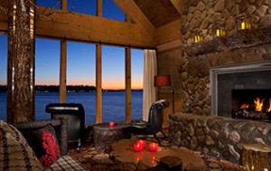 The Edgewater