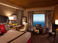 Hotel Room Image Room Image