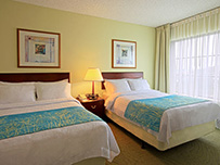 Hotel Room Image Room Image