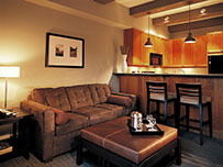 Hotel Room Image Room Image