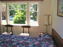 Hotel Room Image Room Image