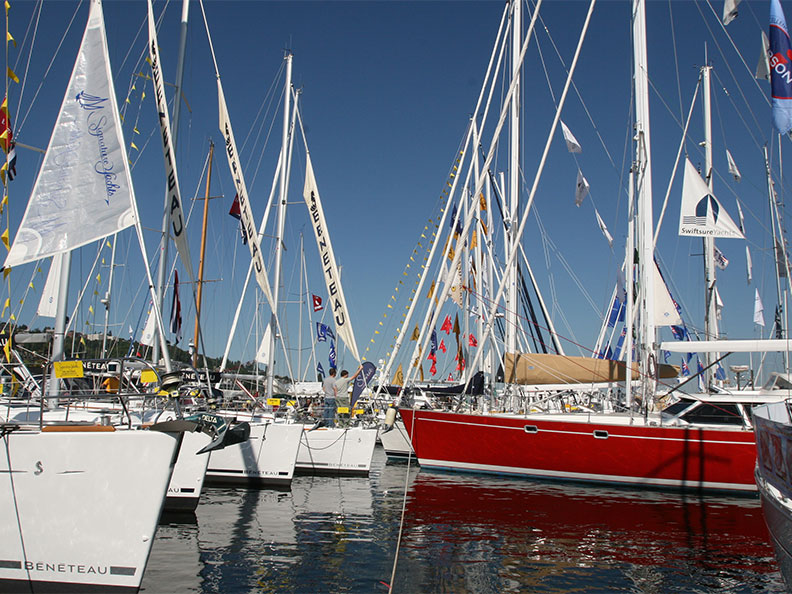 seattle boat show schedule lake union boats afloat show seattle wa seattle boat show schedule lake union boats afloat show seattle wa
