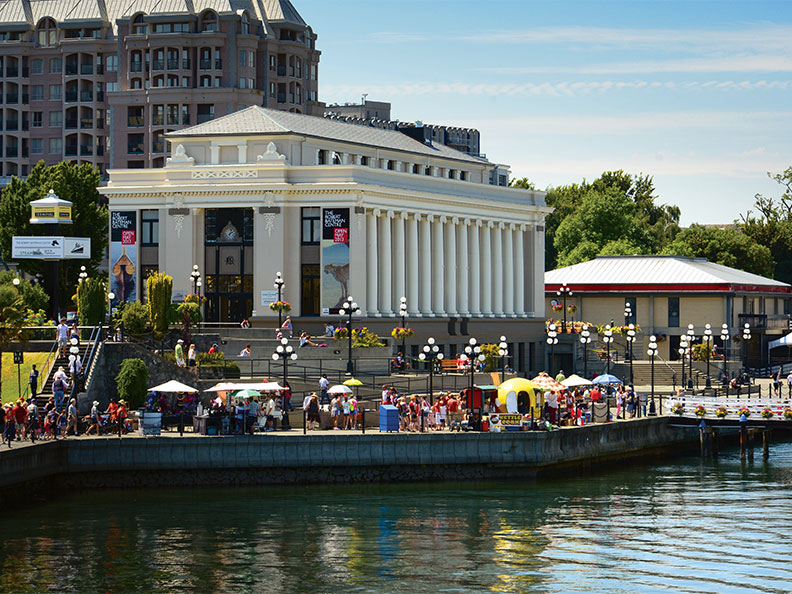 Discount coupons for royal bc museum