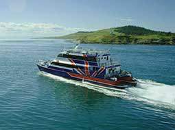 Seattle To San Juan Islands Ferry Schedule Seattle To San Juan Islands Ferry Schedule