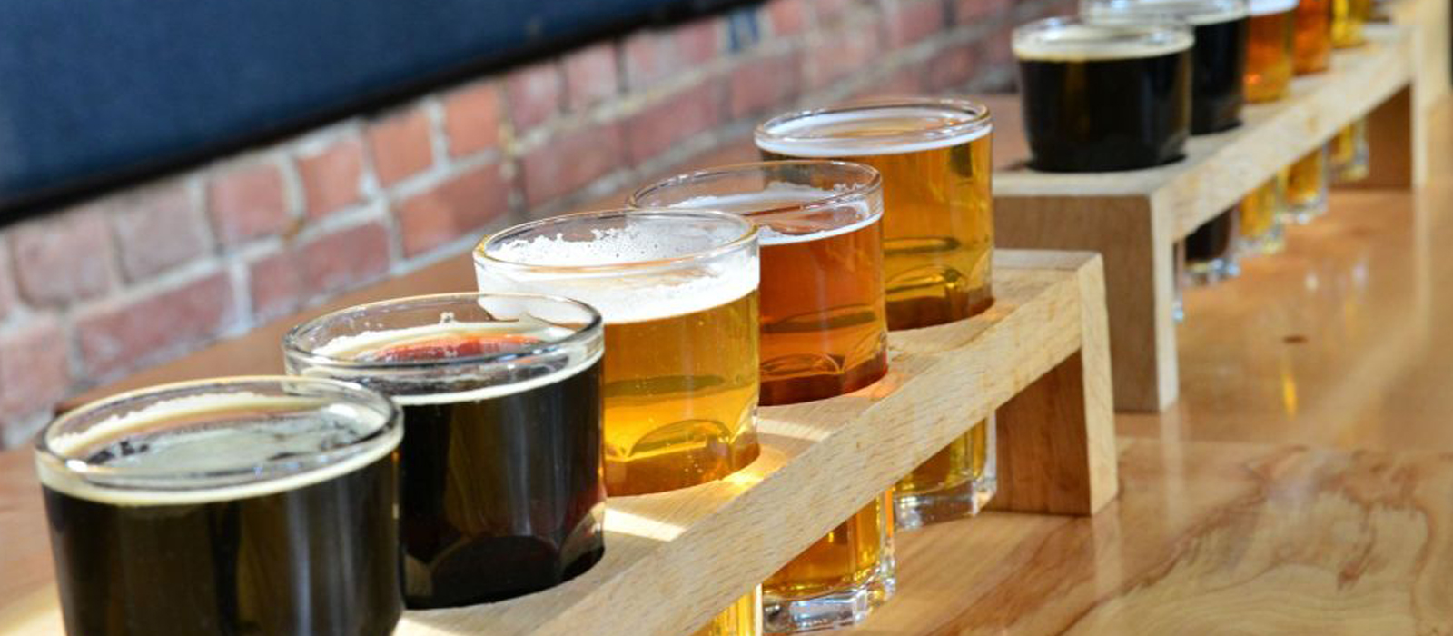 Victoria's Definitive Craft Brewery Tour