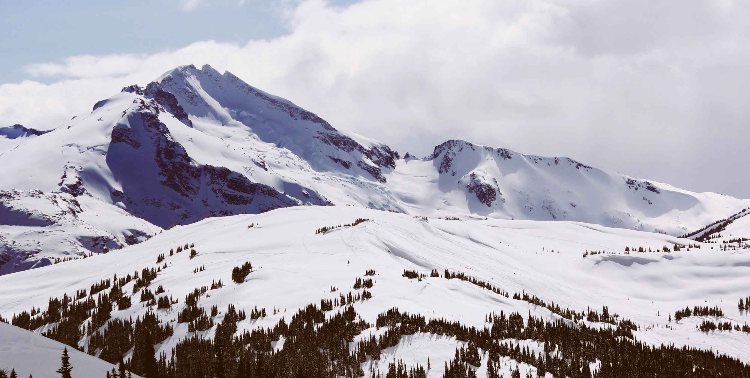 Active Winter Your Adventure Guide to the Snowy Pacific Northwest
