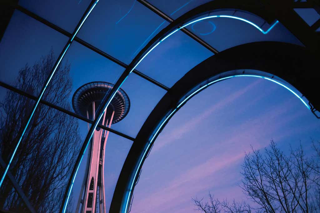 secret places to visit in seattle