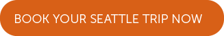 Book Your Seattle Trip Now