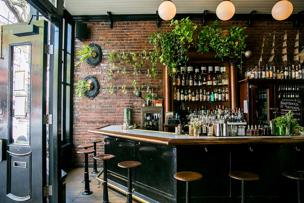 Percy's & Co._Suzi Pratt