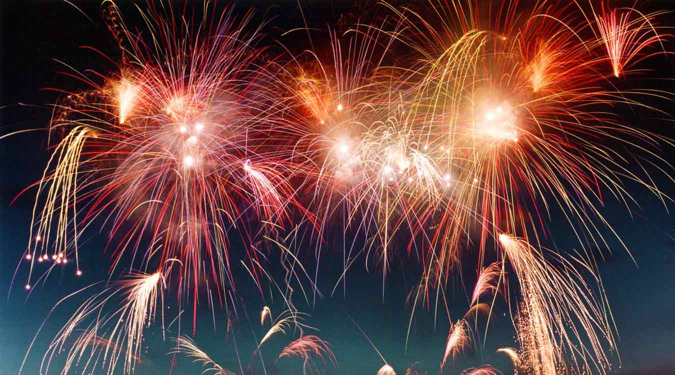 Ultimate Guide to Summer at The Butchart Gardens Clipper Magazine