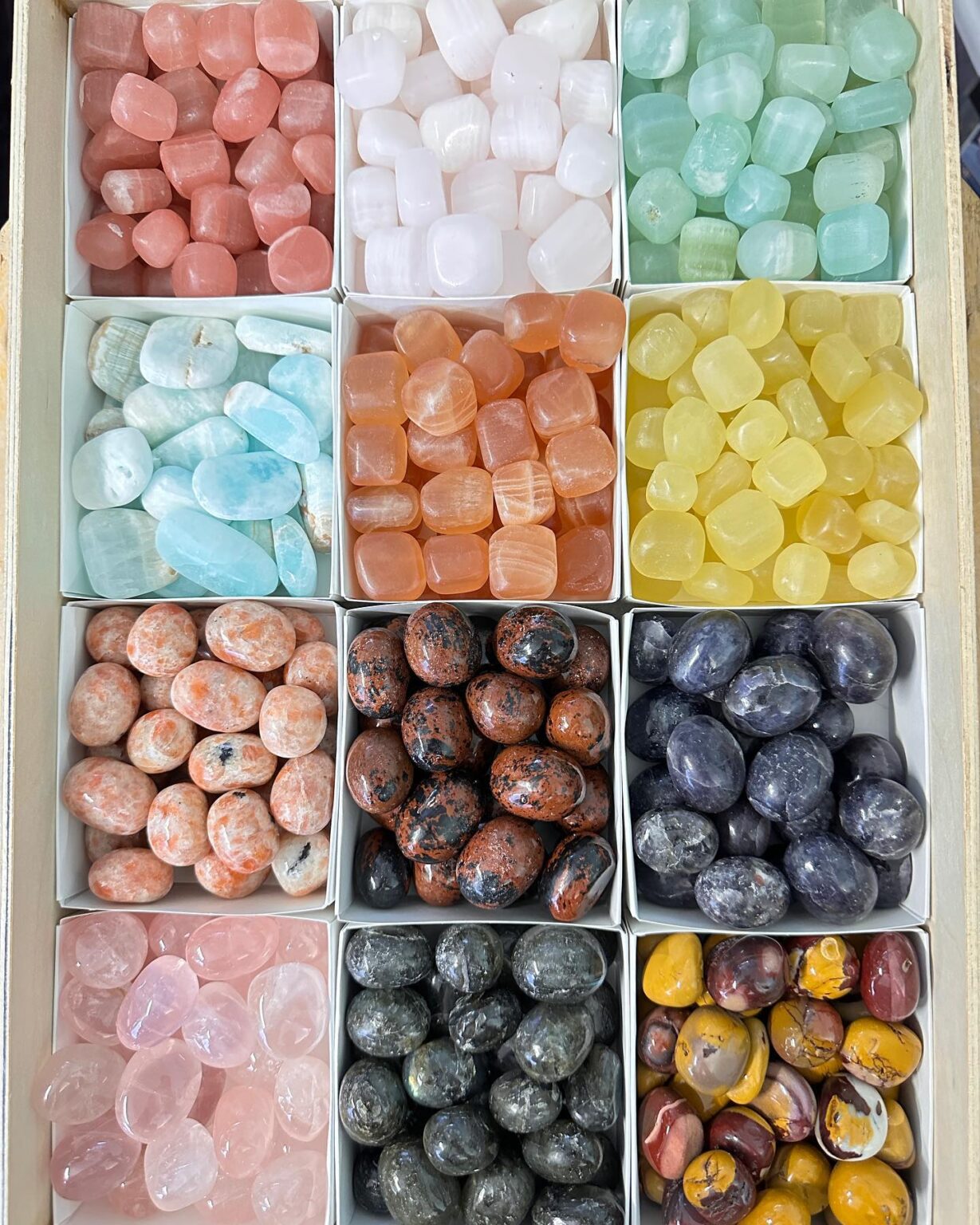 10 Things to Do in Victoria, BC This November Clipper Magazine