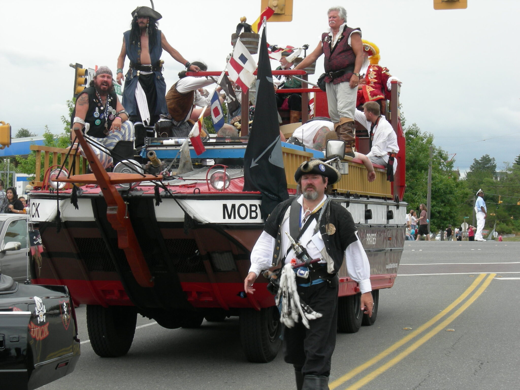 Events in Seattle Worth Traveling For In 2025 Clipper Vacations Magazine