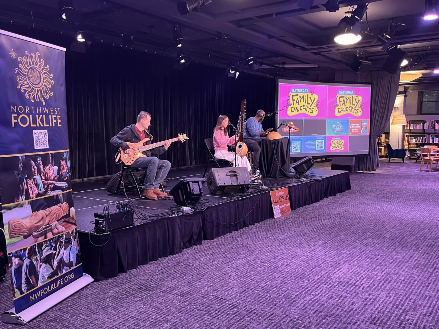 Events in Seattle Worth Traveling For In 2025 Clipper Vacations Magazine