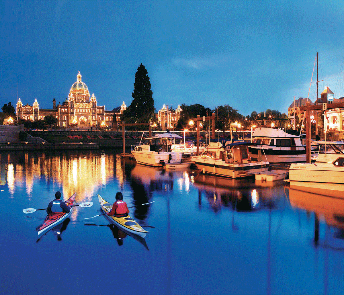 Backpage Victoria Canada