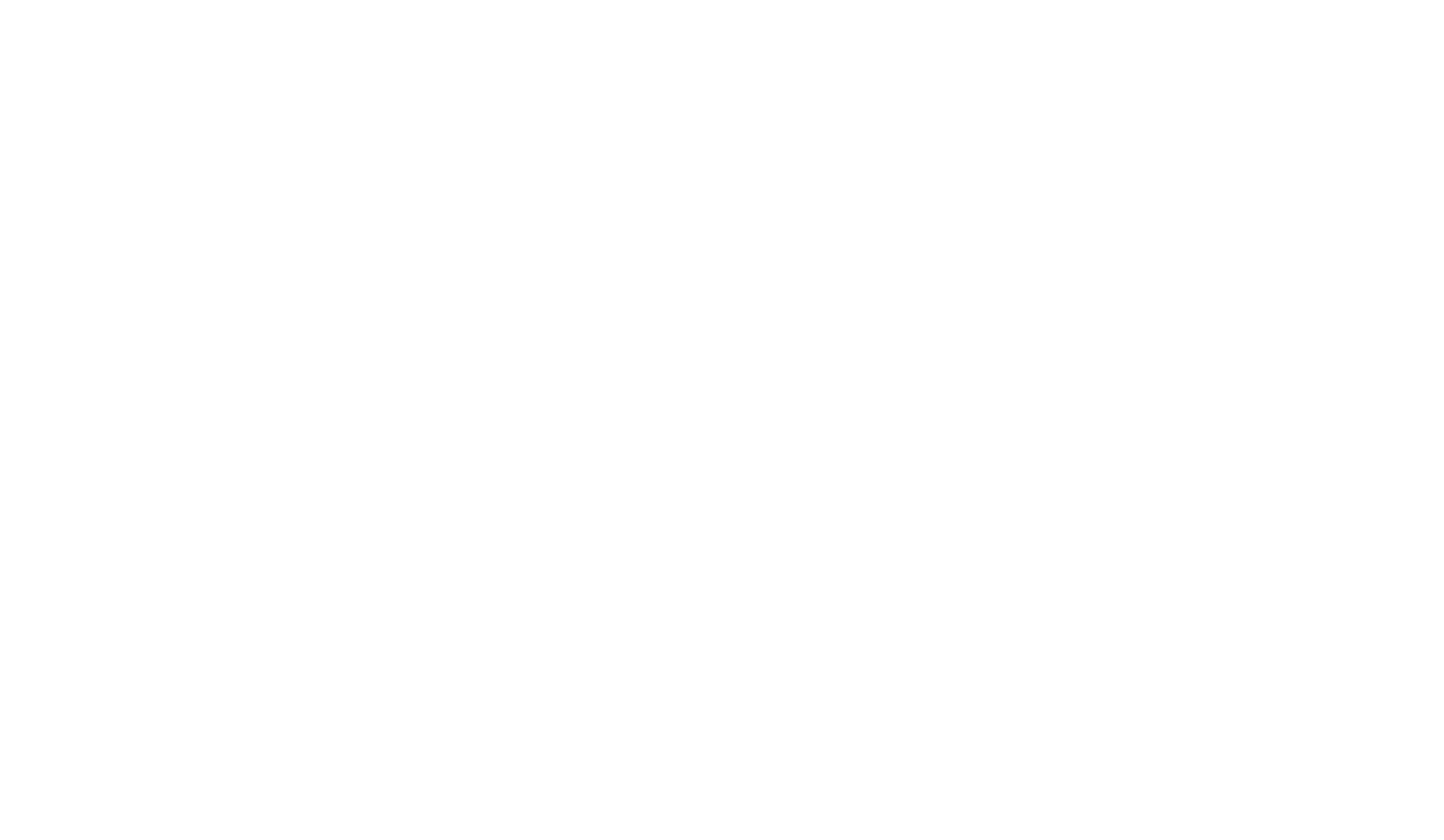 Clipper Vacations logo
