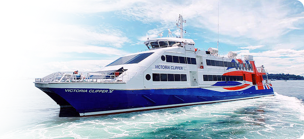 Best Price Guarantee