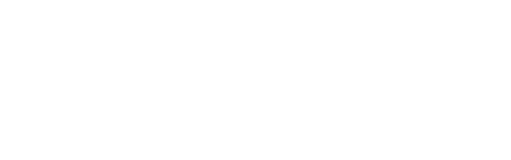 2023 Spring Sale!