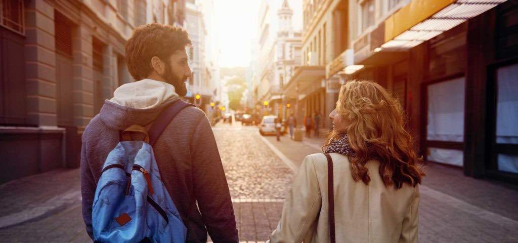 Discover all of Clipper Vacations Pacific Northwest and Western Cananda vacations destinations.