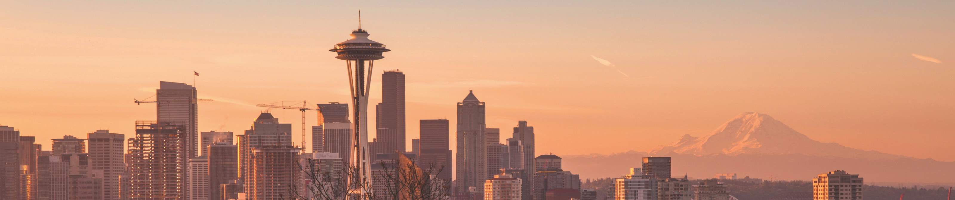 The Best Things To Do in Seattle Nov 07, · TripAdvisor gives a Certificate of Excellence to accommodations, attractions and restaurants that consistently earn great reviews from travelers.