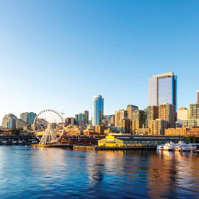 3 night cruise seattle