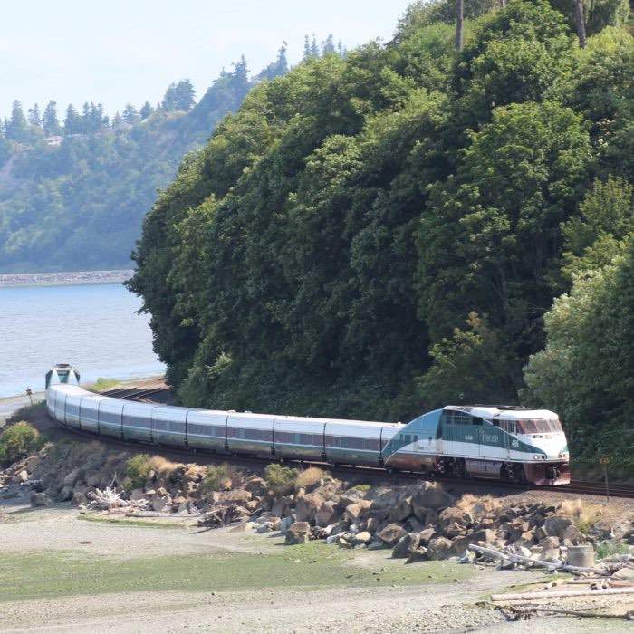 Seattle Hotel Packages Clipper Vacations seattle-hotel-packages-clipper-vacations