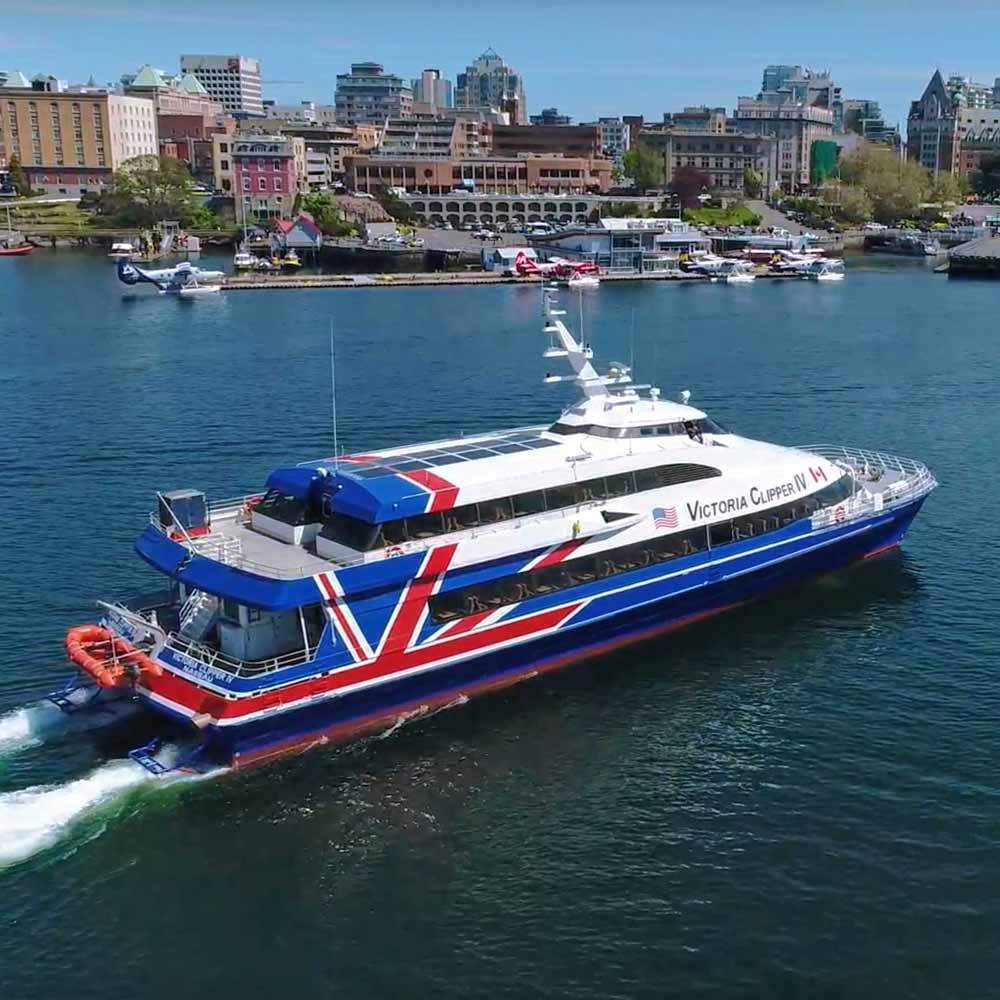 Victoria Clipper Schedule 2024 Hanny Kirstin