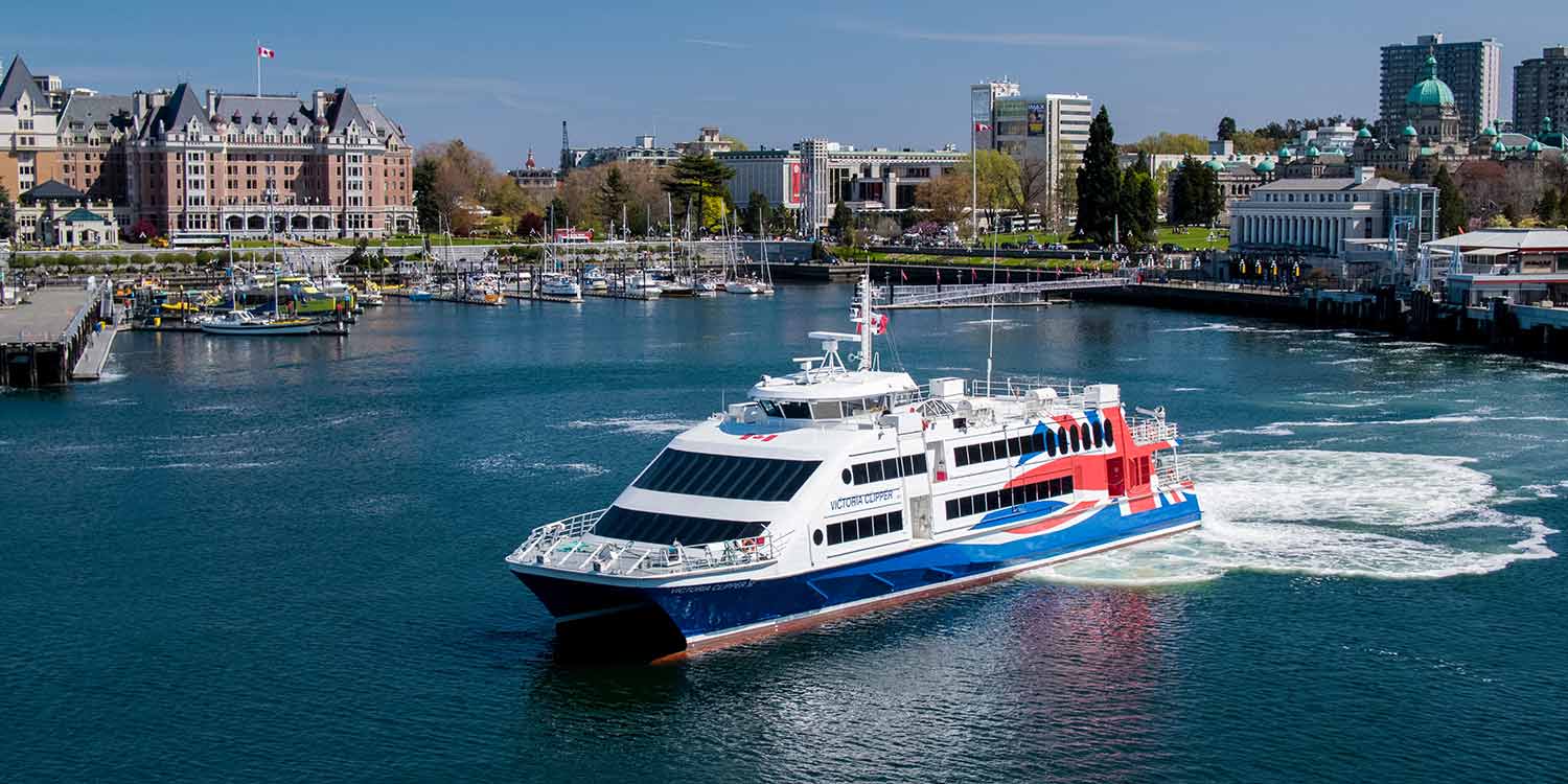 Clipper Ferry Schedule 2024 alis kelley