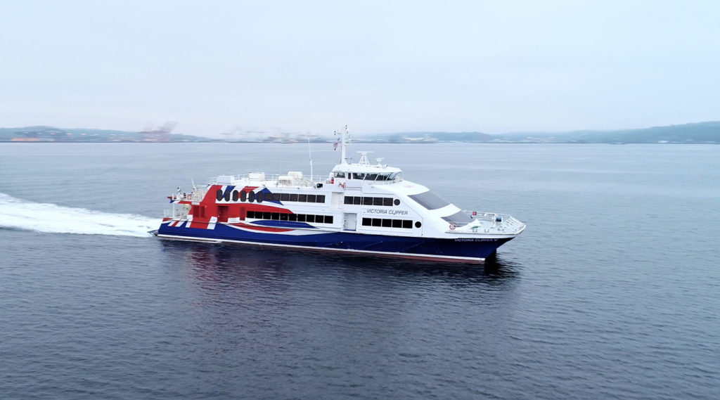 vessel-information-clipper-vacations