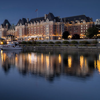 overnight packages