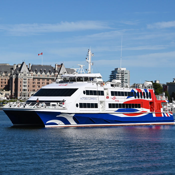 vessel-information-clipper-vacations