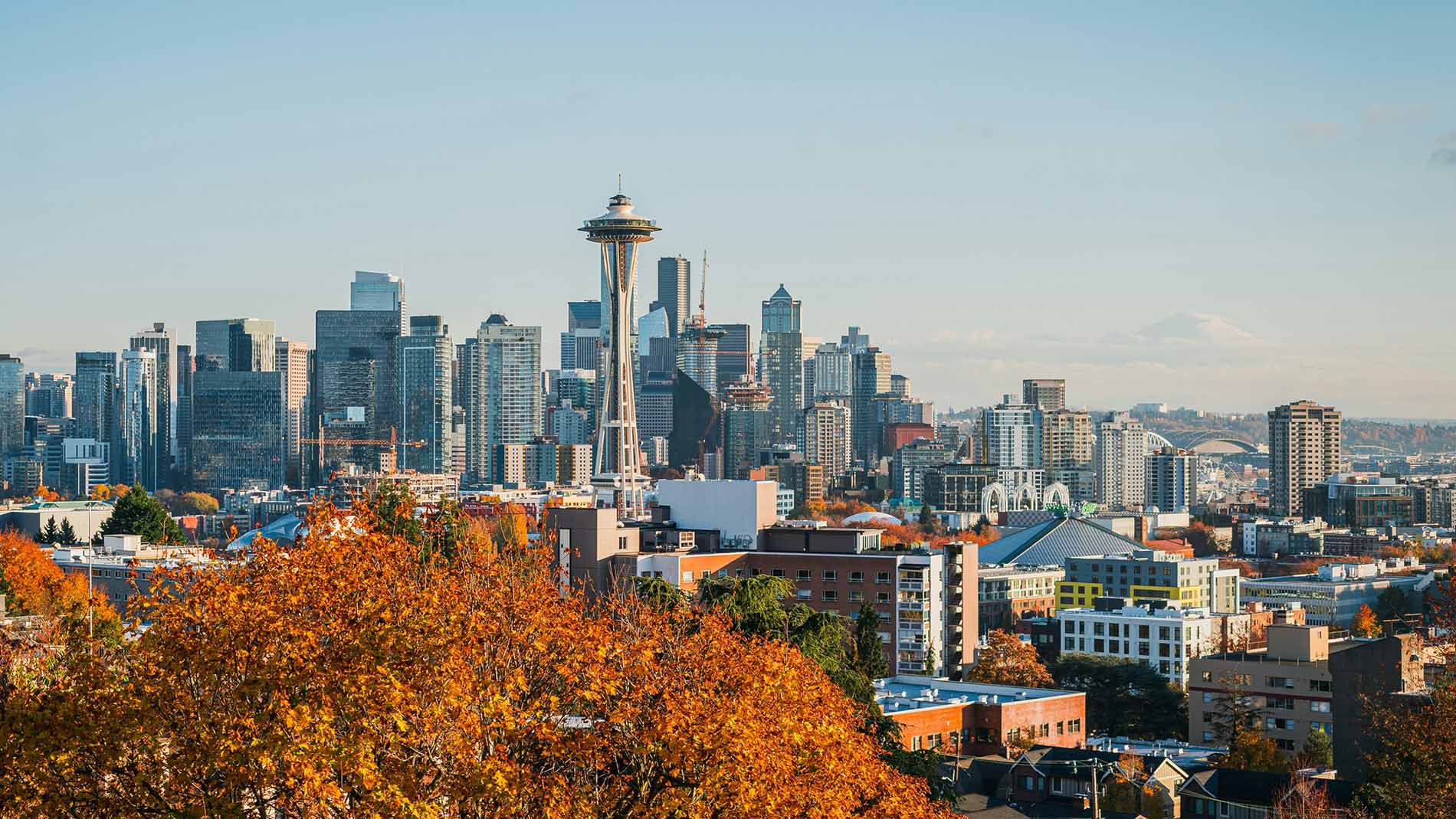 Save up to 27% on Travel and Hotel Packages for a Limited Time